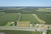 Farm and Ranch for sale in Sussex County, Delaware