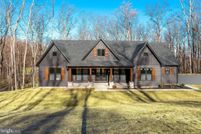 Farm and Ranch for sale in Jefferson County, West Virginia