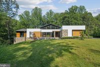 Land for sale in Montgomery County, Maryland