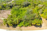 Lakefront Property for sale in Charlotte County, Florida