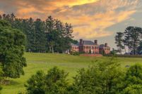 Farm and Ranch for sale in Harford County, Maryland