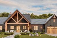 Timberland Property for sale in Warren County, Virginia