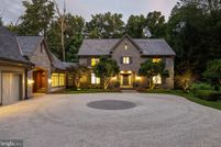 Land for sale in Baltimore County, Maryland