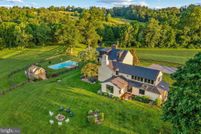 Recreational Property for sale in Harford County, Maryland