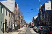 Land for sale in Philadelphia County, Pennsylvania