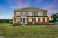 Farm and Ranch for sale in Prince William County, Virginia