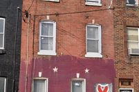 Land for sale in Philadelphia County, Pennsylvania