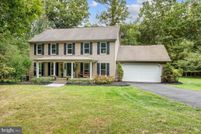 Land for sale in Washington County, Maryland