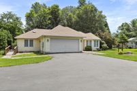 Hunting Property for sale in Berkeley County, West Virginia