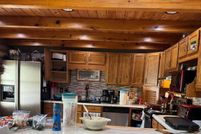 Land for sale in Hardy County, West Virginia