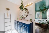 Land for sale in York County, Pennsylvania