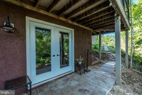 Land for sale in Berks County, Pennsylvania