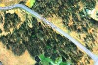 Homesite for sale in Bedford County, Pennsylvania