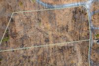 Land for sale in Shenandoah County, Virginia