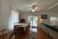 Land for sale in Sussex County, Delaware