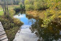 Farm and Ranch for sale in Fauquier County, Virginia