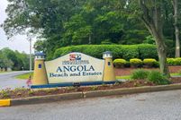 Land for sale in Sussex County, Delaware