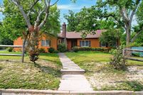 Farm and Ranch for sale in Gloucester County, New Jersey