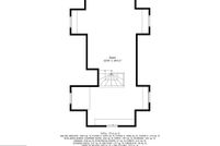 Timberland Property for sale in Fauquier County, Virginia