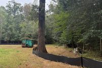 Undeveloped Land for sale in Prince Georges County, Maryland