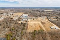 Land for sale in Gloucester County, New Jersey