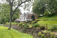 Land for sale in Harford County, Maryland