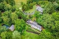 Land for sale in Harford County, Maryland