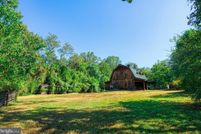 Farm and Ranch for sale in Fairfax County, Virginia