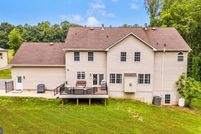 Farm and Ranch for sale in Carroll County, Maryland