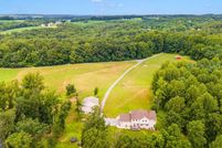Farm and Ranch for sale in Carroll County, Maryland
