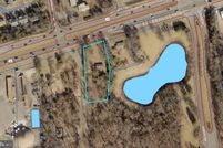 Homesite for sale in Prince William County, Virginia