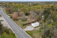 Homesite for sale in Caroline County, Virginia