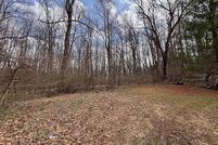 Farm and Ranch for sale in Carroll County, Maryland