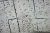 Land for sale in Anne Arundel County, Maryland