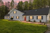 Recreational Property for sale in Carroll County, Maryland