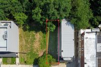 Land for sale in Philadelphia County, Pennsylvania