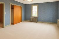 Land for sale in Montgomery County, Pennsylvania