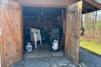 Land for sale in Centre County, Pennsylvania