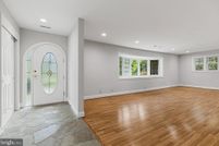 Recreational Property for sale in Montgomery County, Maryland