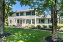 Land for sale in Somerset County, New Jersey