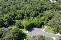 Land for sale in Seminole County, Florida