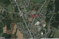Homesite for sale in Washington County, Maryland