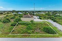 Undeveloped Land for sale in Charlotte County, Florida
