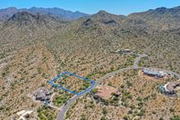 Land for sale in Maricopa County, Arizona