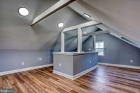 Land for sale in Talbot County, Maryland