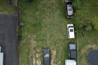 Land for sale in Gloucester County, New Jersey