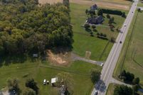 Land for sale in Washington County, Maryland
