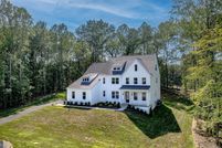 Land for sale in Prince William County, Virginia