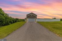 Farm and Ranch for sale in Morgan County, West Virginia