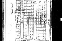 Land for sale in Westmoreland County, Virginia